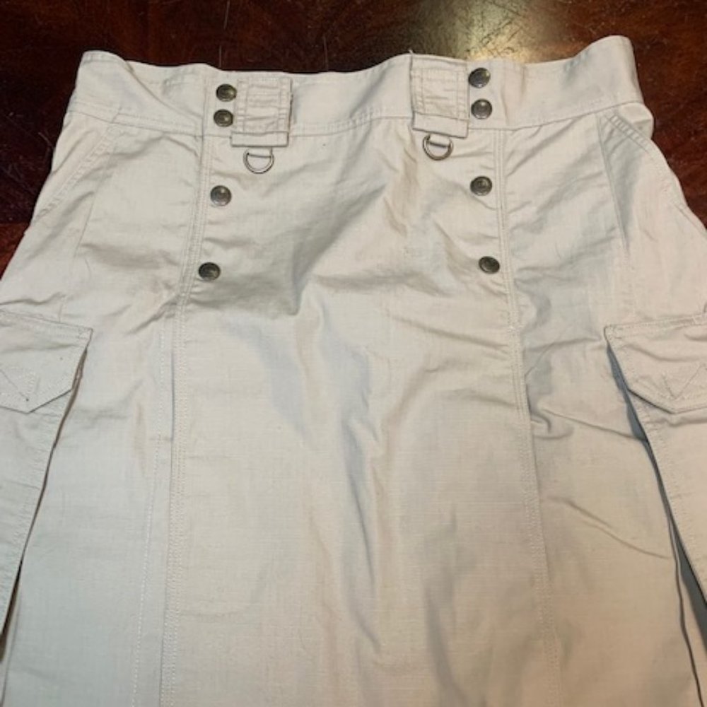 5.11 Tactical Kilt (Commando Kilt)